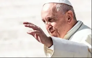 Papa Francisco