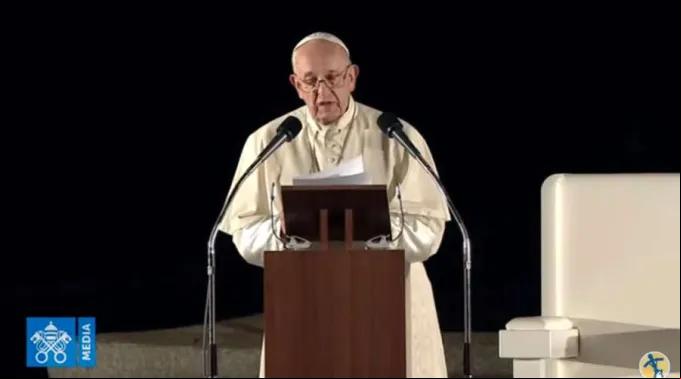 Papa-Francisco-Discurso-Hiroshima-Youtube-06082020.jpg ?? 