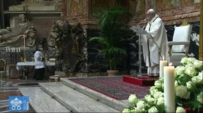 Papa-Francisco-Fiesta-Presentacion-Youtube-02022021_1.jpg ?? 