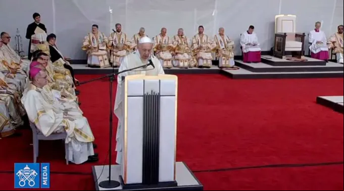 Papa-Francisco-Homilia-Beatificacion-Obispos-Rumania-Youtube-02062019.jpg ?? 