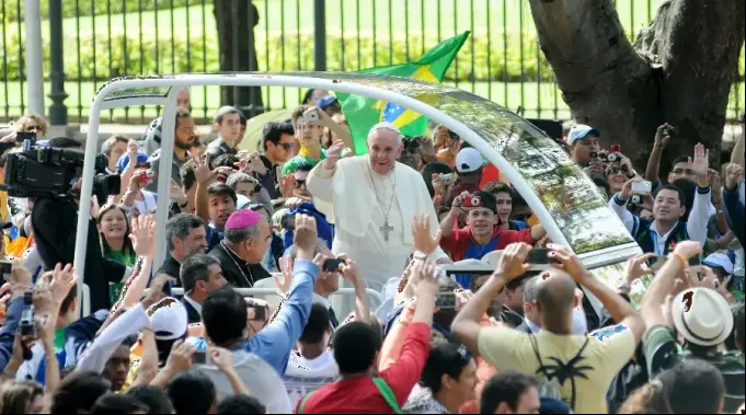 Papa-Francisco-Latinoamerica-10032023.jpg ?? 