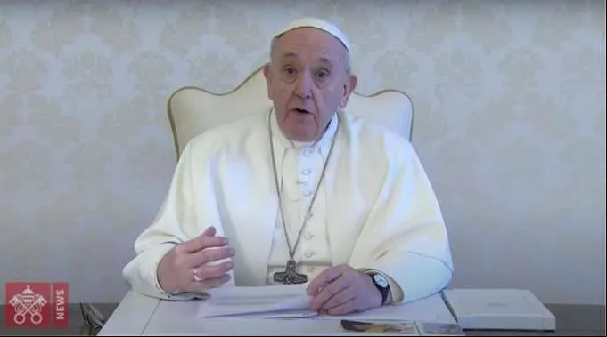 Papa-Francisco-Mariano-Argentina-Vatican-News-081220.jpg ?? 