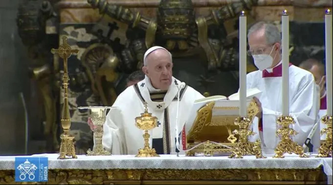 Papa-Francisco-Misa-Presentacion-Youtube-02022021.jpg ?? 