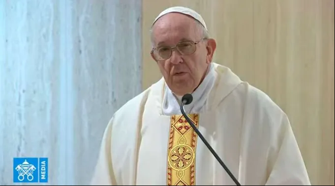 Papa-Francisco-Misa-Santa-Marta-San-Jose-Youtube-19032020.jpg ?? 