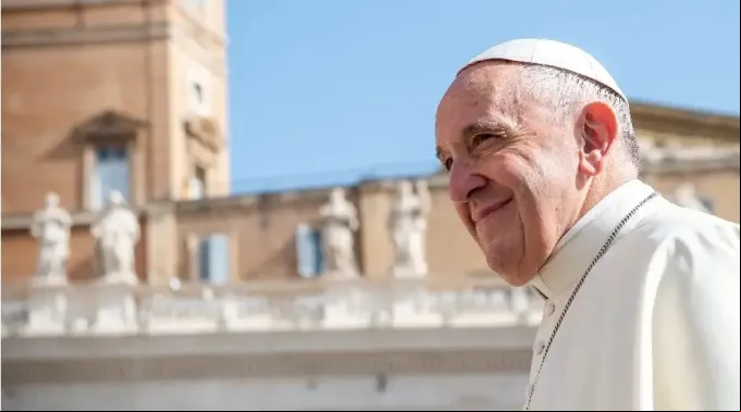 Papa-Francisco-Qatar-2022-19122022.jpg ?? 