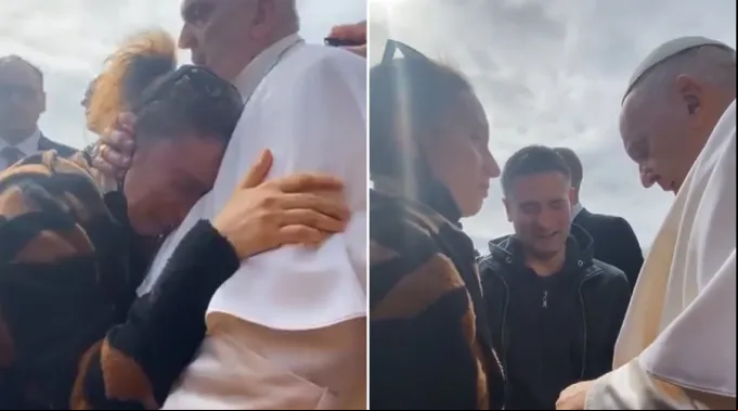 Papa-Francisco-Saida-Hospital_Captura-Video.jpg ?? 