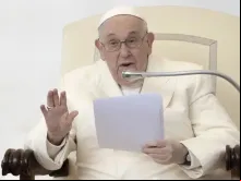 Papa Francisco