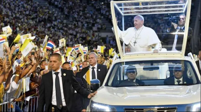 Papa-Francisco-Tailandia10-201119.jpg ?? 
