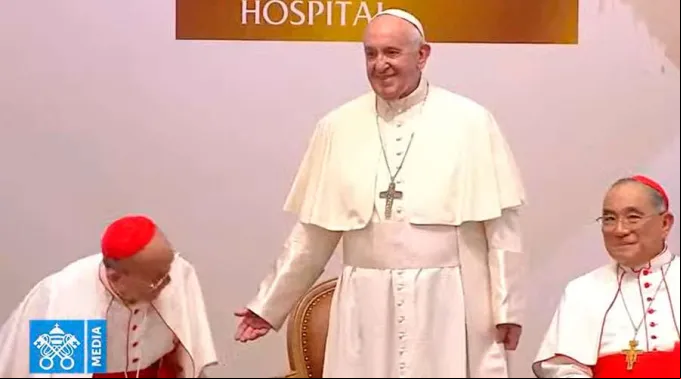 Papa-Francisco-Tailandia3-201119.jpg ?? 