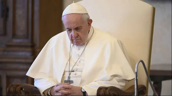 Papa-Francisco-Vatican-Media-16092020_1.jpg ?? 