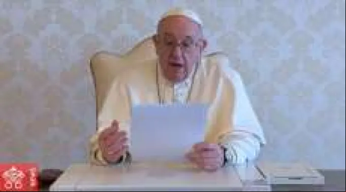 Papa-Francisco-Video-180520.jpg ?? 