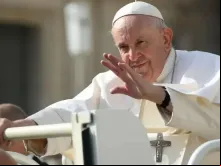 Papa Francisco