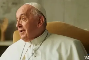 Papa-Francisco-aborto-no-binarios-Disney-05042023.jpg