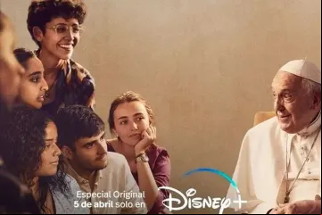 Papa-Francisco-afiche-Disney-04042023_1.jpg