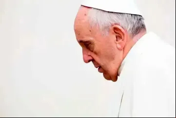 Papa-Francisco-pesame_Daniel-Ibanez_170821.jpg