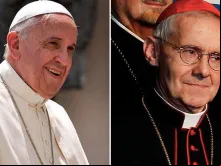 Papa Francisco