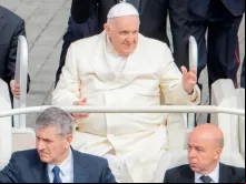 Papa Francisco