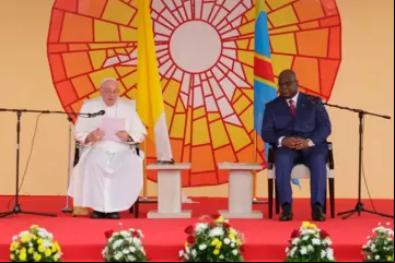 Papa-Francisco_RDC_310123.jpg