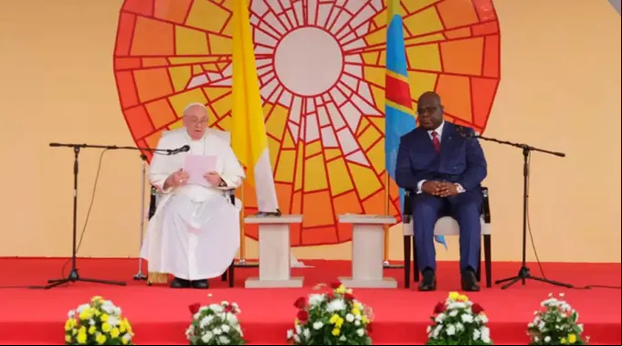 Papa-Francisco_RDC_310123.jpg ?? 