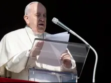 Papa Francisco