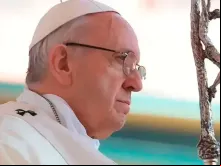 Papa Francisco