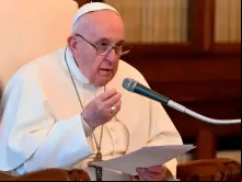 Papa Francisco