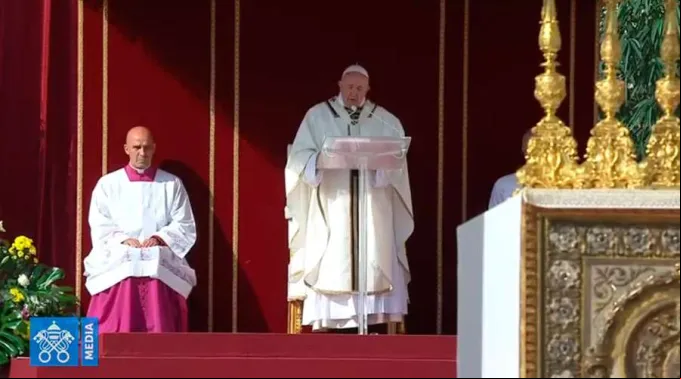 Papa-Homilia-Canonizacion-131019.jpg ?? 