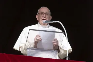 Papa11122022.jpg