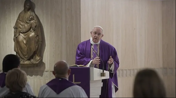 Papa14SantaMartaOsservatore.jpg ?? 
