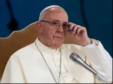 Papa Francisco 