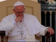 Papa Francisco
