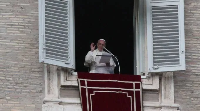 PapaAngelus.jpg ?? 
