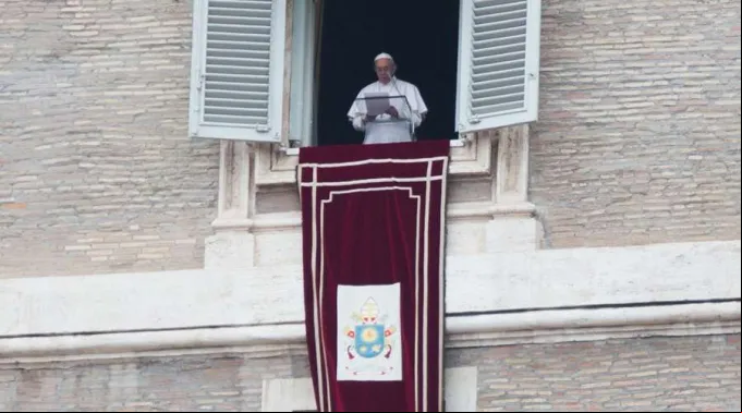 PapaAngelus17sept17.jpg ?? 