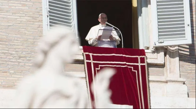 PapaAngelus7enero18DIACIP.jpg ?? 