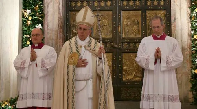 PapaAngelusClausuraDanielIbanezACIPrensa.jpg ?? 