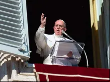 Papa Francisco 