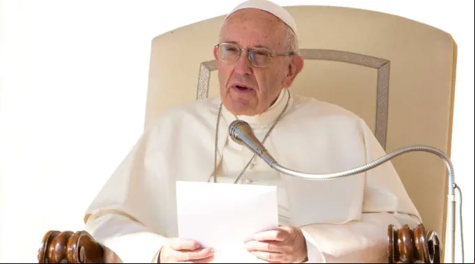 PapaAudienciaGeneral11octACIP.jpg ?? 