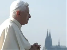 Bento XVI