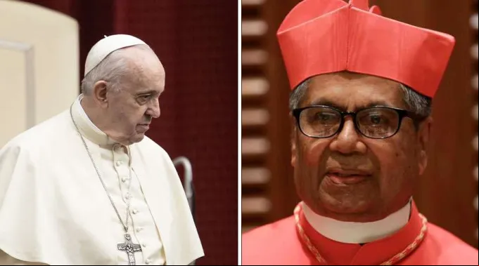 PapaCondolenciasMalasia_291020.jpg ?? 