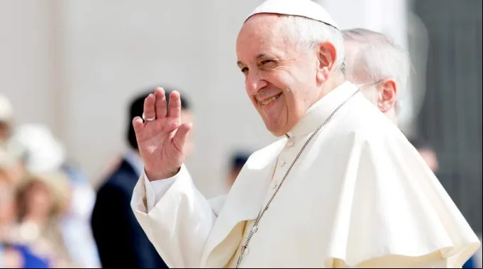 PapaConfesion7jun18.jpg ?? 