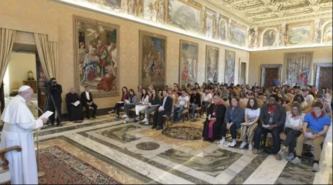 PapaDiocesisAireEtDax_VaticanMedia.jpg ?? 