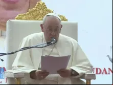 Papa Francisco