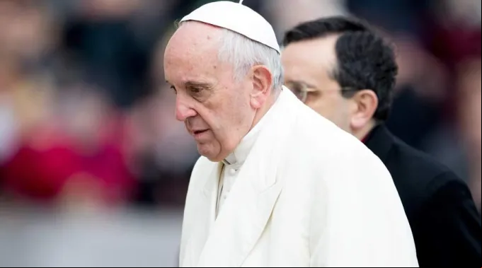 PapaF19febrero18.jpg ?? 