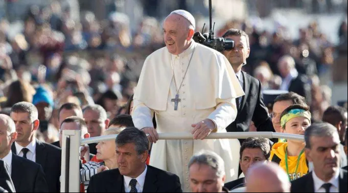 PapaF26octubre17DIACIP.jpg ?? 