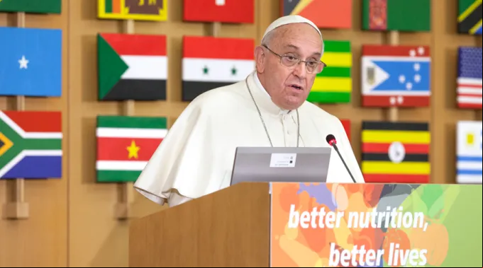 PapaFAO2016GalFAO.jpg ?? 