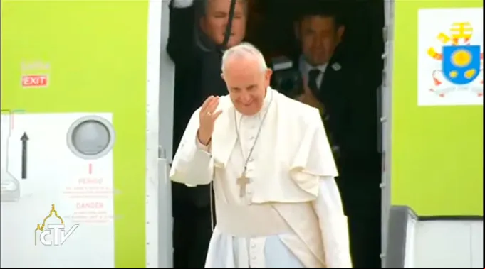 PapaFatima49.jpg ?? 
