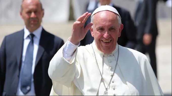 PapaFcoDanielIbanezACIP.jpg ?? 