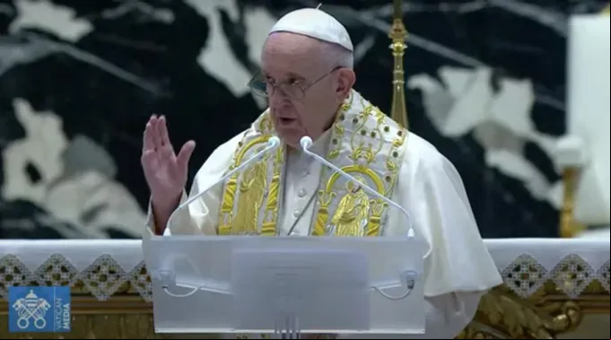 PapaFco_BendicionUrbiEtOrbi_04042021_Captura.jpg ?? 