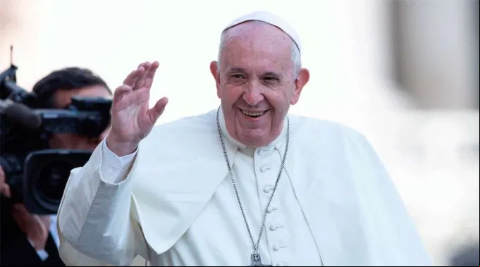 PapaFrancisco-17122020-DanielIbanez-ACIPrensa.jpg ?? 