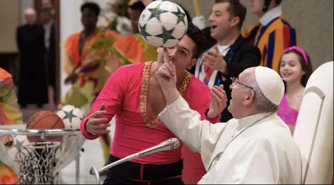 PapaFrancisco-AudienciaGeneral2enero2019_VaticanMedia.jpg ?? 